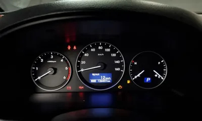 Hyundai Starex 2019, 126501 км, за 11495 USD - фото 8