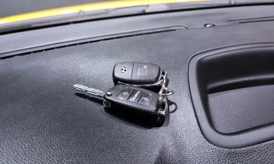 Hyundai Starex 2019, 126501 км, за 11495 USD - фото 18