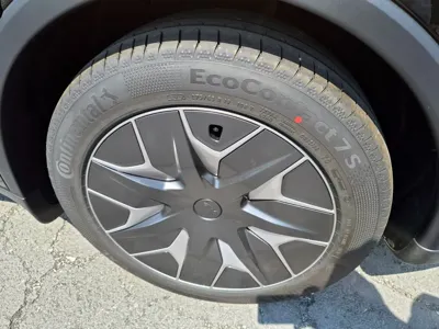 Tesla Model Y 2026, 20 км, за 47423.93 USD - фото 18