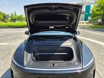 Tesla Model Y 2026, 20 км, за 47423.93 USD - фото 20