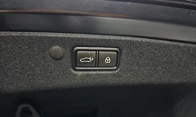 Hyundai Grandeur 2022, 114292 км, за 13154.42 USD - фото 20
