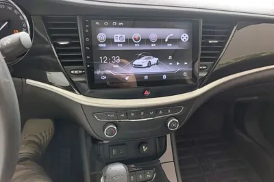 Buick Verano 2015, 154200 км, за 5685 USD - фото 11