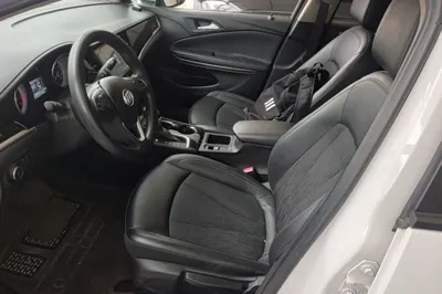 Buick Verano 2015, 154200 км, за 5685 USD - фото 13