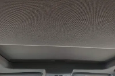 Buick Verano 2015, 154200 км, за 5685 USD - фото 14
