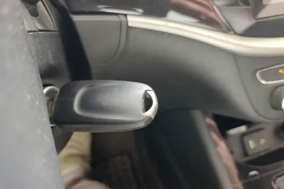 Buick Verano 2015, 154200 км, за 5685 USD - фото 16