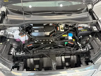 Audi Q4 e-tron 2026, 1144 км, за 31203.27 USD - фото 6