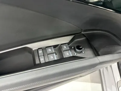 Audi Q4 e-tron 2026, 1144 км, за 31203.27 USD - фото 15