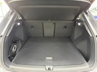 Audi Q4 e-tron 2026, 1144 км, за 31203.27 USD - фото 19