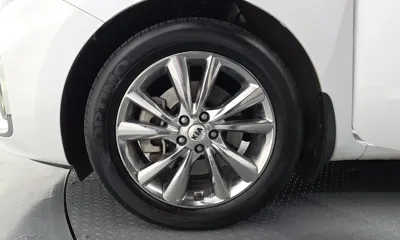 Kia Canival 2019, 221177 км, за 6930.95 USD