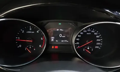 Kia Canival 2019, 221177 км, за 6930.95 USD - фото 8