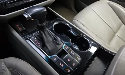 Kia Canival 2019, 221177 км, за 6930.95 USD - фото 9