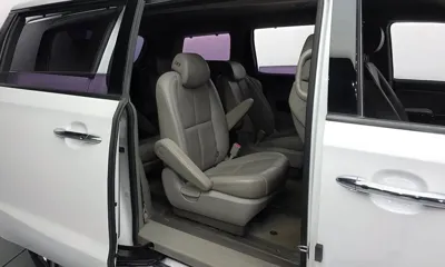 Kia Canival 2019, 221177 км, за 6930.95 USD - фото 12