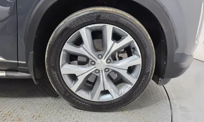 Hyundai Palisade 2019, 191004 км, за 14260.59 USD - фото 21
