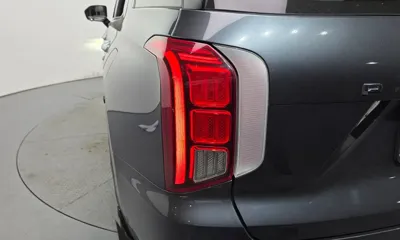 Hyundai Palisade 2019, 191004 км, за 14260.59 USD - фото 23