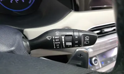Hyundai Palisade 2019, 191004 км, за 14260.59 USD - фото 28