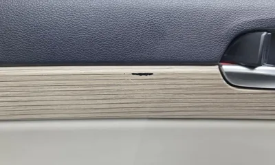 Hyundai Palisade 2019, 191004 км, за 14260.59 USD - фото 36