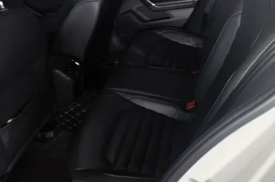 Volkswagen Lamando 2018, 67600 км, за 9316 USD - фото 17