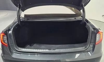 Hyundai Sonata 2020, 70931 км, за 10174.61 USD - фото 20