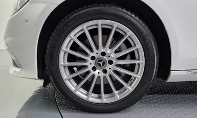 Mercedes-Benz E-Class 2023, 28109 км, за 28423.26 USD