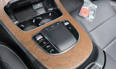 Mercedes-Benz E-Class 2023, 28109 км, за 28423.26 USD - фото 20