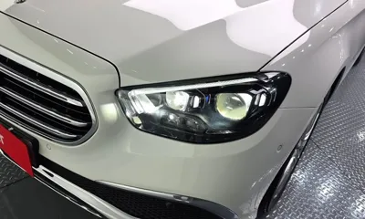 Mercedes-Benz E-Class 2023, 28109 км, за 28423.26 USD - фото 22