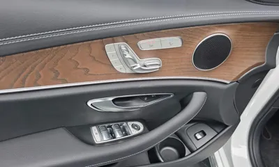 Mercedes-Benz E-Class 2023, 28109 км, за 28423.26 USD - фото 27