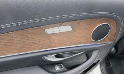 Mercedes-Benz E-Class 2023, 28109 км, за 28423.26 USD - фото 28
