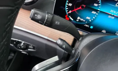 Mercedes-Benz E-Class 2023, 28109 км, за 28423.26 USD - фото 29