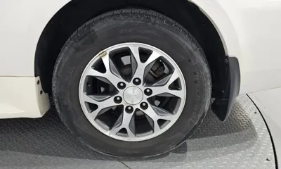 Kia Canival 2013, 86311 км, за 3633.96 USD