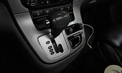 Kia Canival 2013, 86311 км, за 3633.96 USD - фото 9