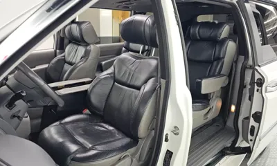 Kia Canival 2013, 86311 км, за 3633.96 USD - фото 12