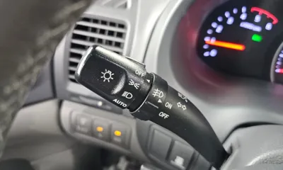Kia Canival 2013, 86311 км, за 3633.96 USD - фото 18