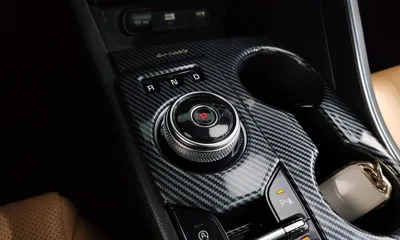 Kia K5 2022, 83315 км, за 14951.56 USD - фото 9