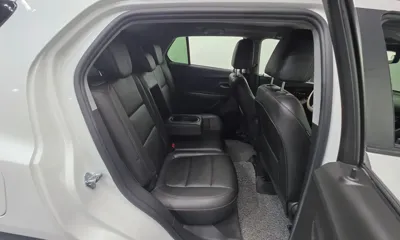 ChevroletGMDaewoo Trax 2022, 51324 км, за 13986.48 USD - фото 18