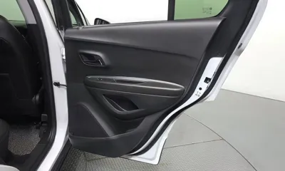 ChevroletGMDaewoo Trax 2022, 51324 км, за 13986.48 USD - фото 25