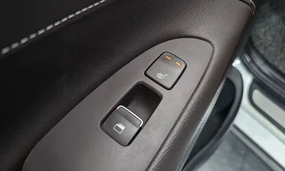 Hyundai Grandeur 2019, 45272 км, за 14375.74 USD - фото 18