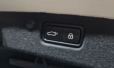 Hyundai Grandeur 2019, 45272 км, за 14375.74 USD - фото 20