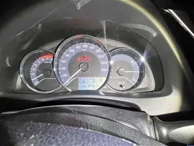 Toyota Corolla 2019, 24000 км, за 6570.79 USD