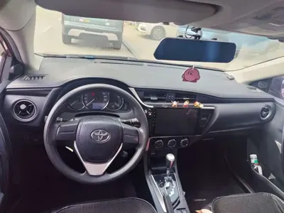 Toyota Corolla 2019, 24000 км, за 6570.79 USD - фото 8