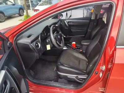 Toyota Corolla 2019, 24000 км, за 6570.79 USD - фото 9