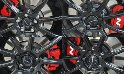 Hyundai Avante 2022, 55274 км, за 15827.8 USD