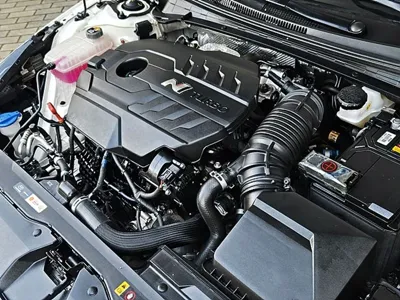 Hyundai Avante 2022, 55274 км, за 15827.8 USD - фото 6