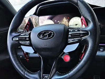 Hyundai Avante 2022, 55274 км, за 15827.8 USD - фото 16