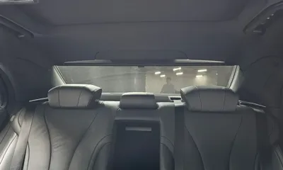 Mercedes-Benz S-Class 2019, 83705 км, за 32461.65 USD - фото 27
