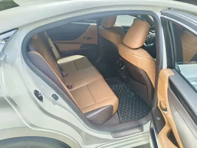 Lexus ES 2020, 66000 км, за 22955.97 USD - фото 8