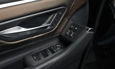 Toyota Alphard 2025, 15627 км, за 69882.94 USD - фото 17