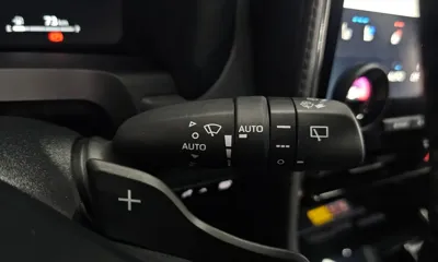 Toyota Alphard 2025, 15627 км, за 69882.94 USD - фото 29