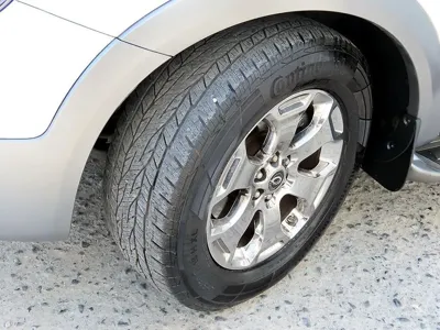 Kia Mohave 2018, 95780 км, за 10412.19 USD - фото 20
