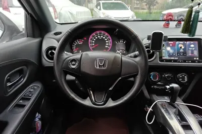 Honda XR-V 2017, 34200 км, за 9587 USD - фото 7