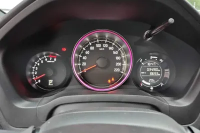Honda XR-V 2017, 34200 км, за 9587 USD - фото 8